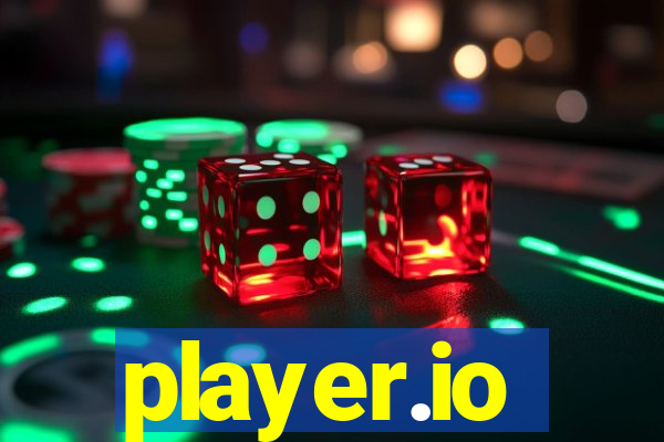 player.io