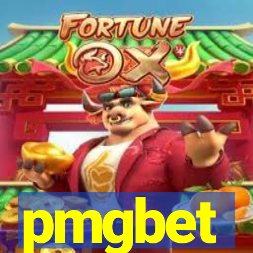 pmgbet