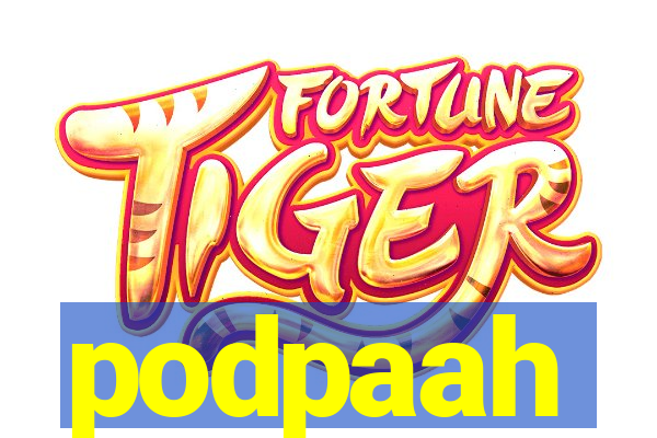 podpaah-jogo.com