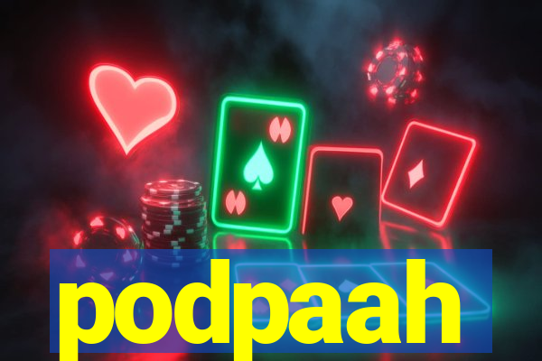 podpaah-jogo.com