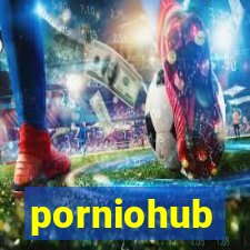 porniohub