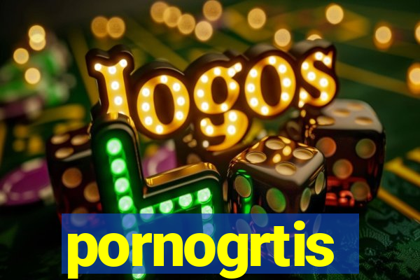 pornogrtis