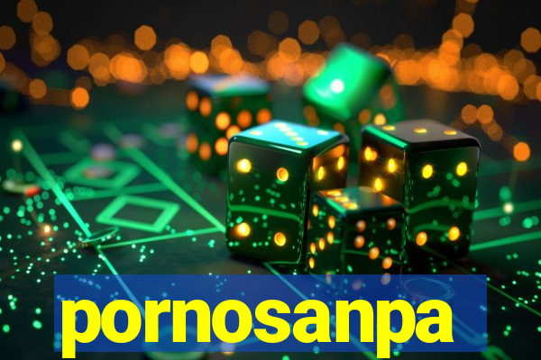 pornosanpa