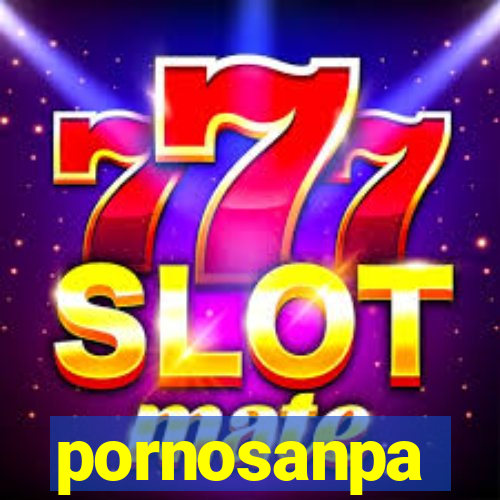 pornosanpa