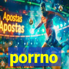 porrno