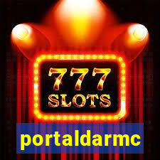 portaldarmc