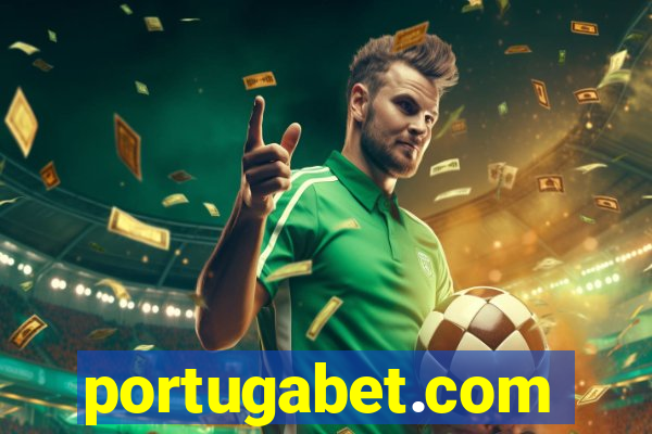 portugabet.com