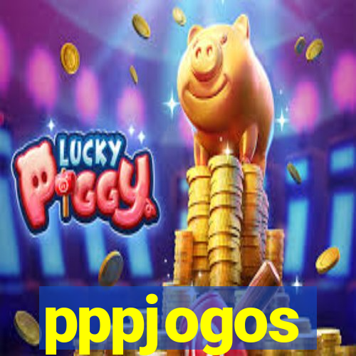 pppjogos