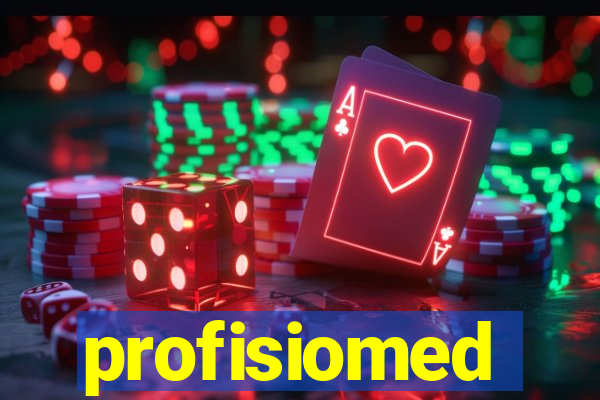 profisiomed