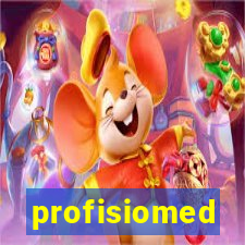 profisiomed