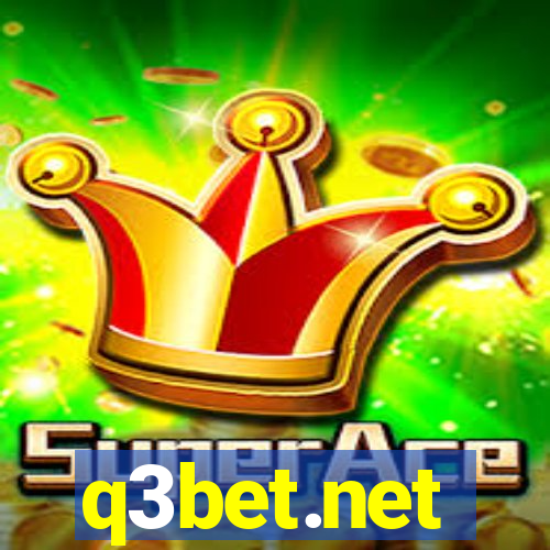 q3bet.net