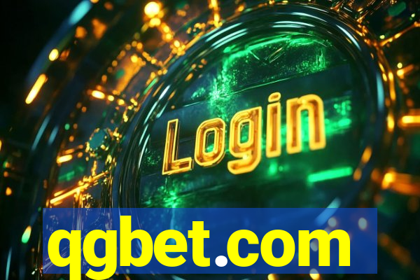 qgbet.com