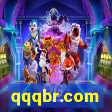 qqqbr.com