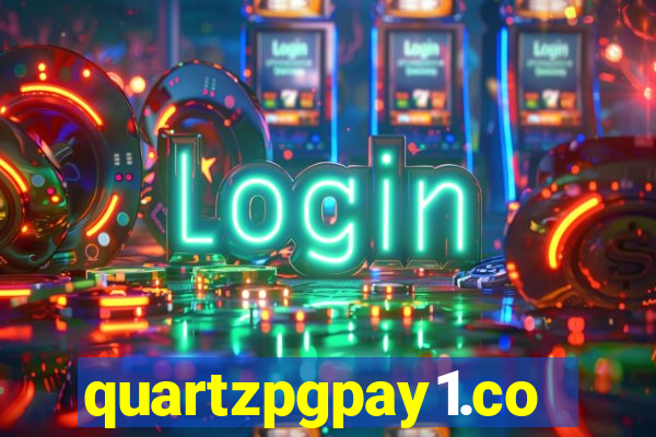 quartzpgpay1.com