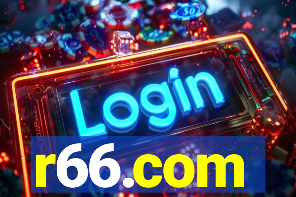 r66.com