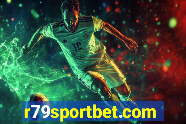 r79sportbet.com