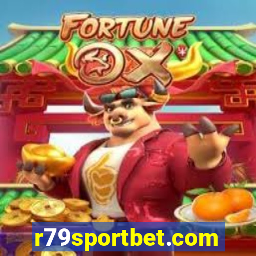 r79sportbet.com