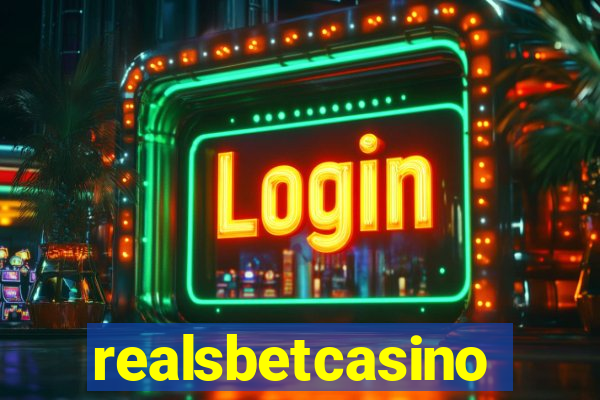 realsbetcasino