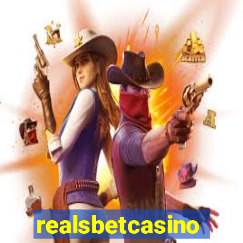 realsbetcasino