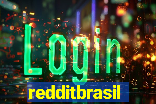 redditbrasil