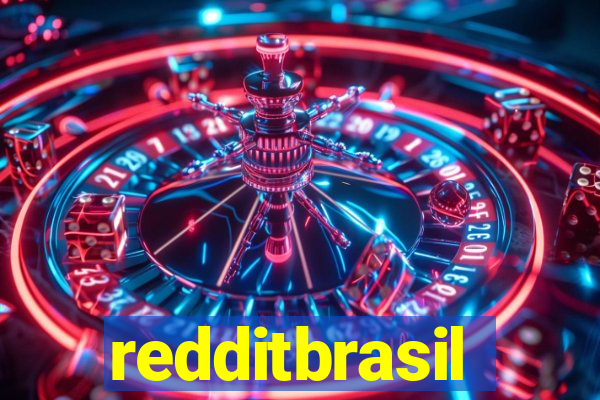 redditbrasil