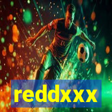 reddxxx