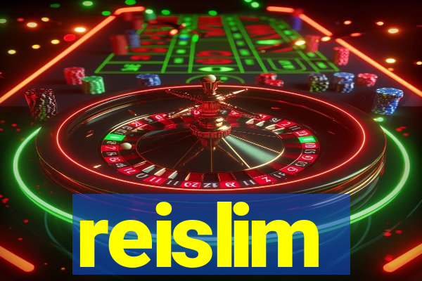 reislim