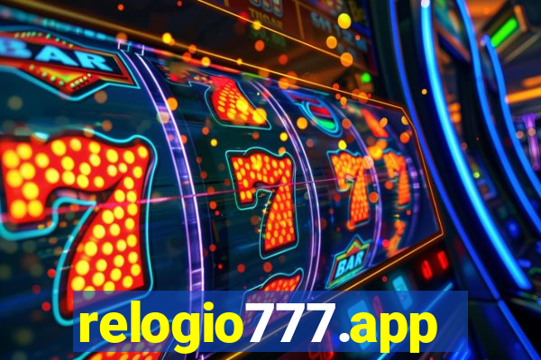 relogio777.app