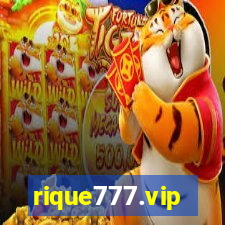 rique777.vip