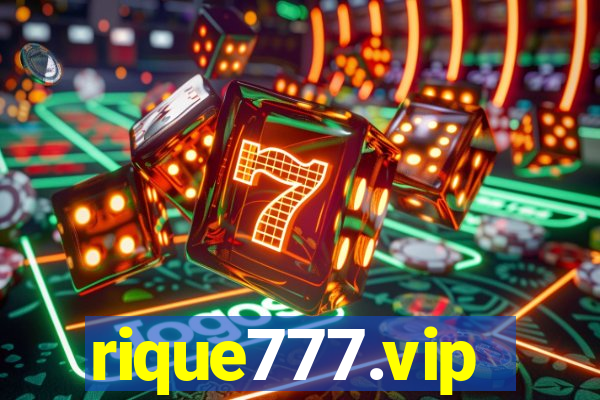 rique777.vip