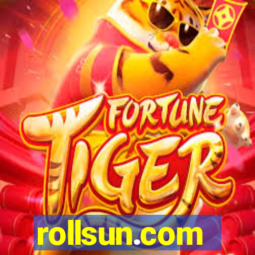 rollsun.com