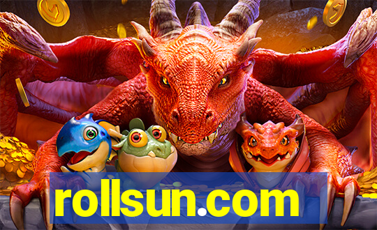 rollsun.com