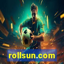 rollsun.com