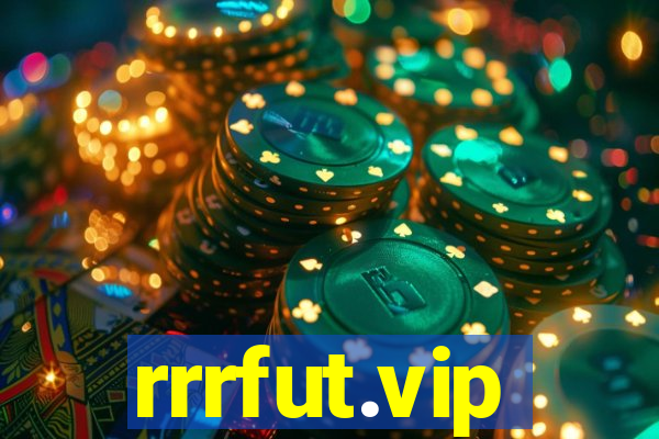 rrrfut.vip