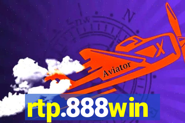 rtp.888win