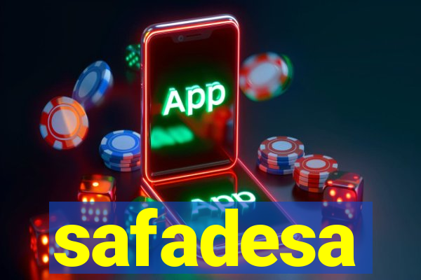 safadesa