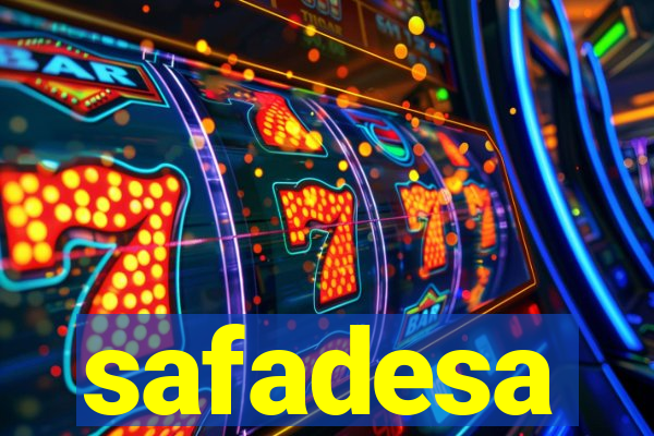 safadesa