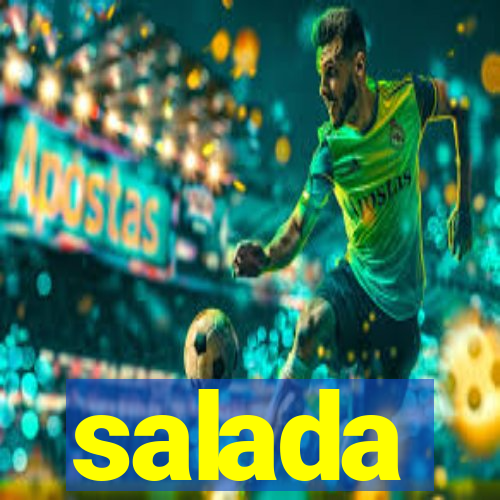 salada-pg.com