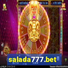 salada777.bet