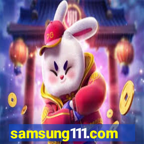 samsung111.com