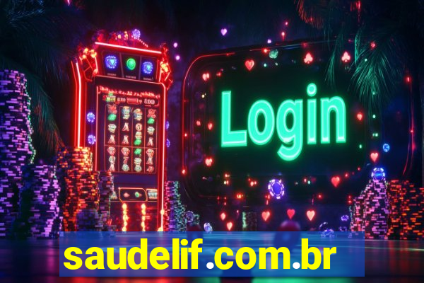 saudelif.com.br