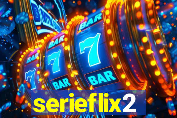 serieflix2