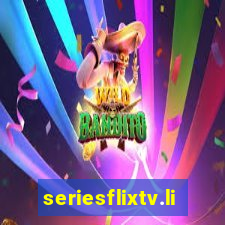 seriesflixtv.live