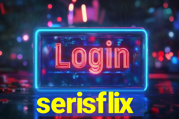 serisflix