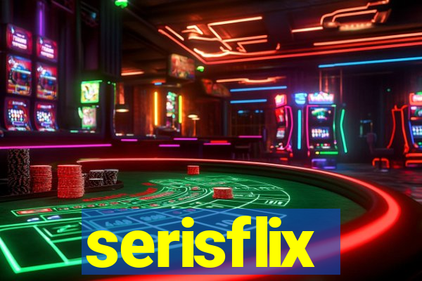 serisflix