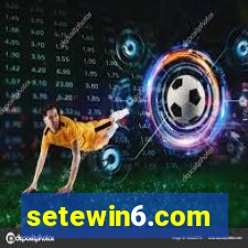 setewin6.com