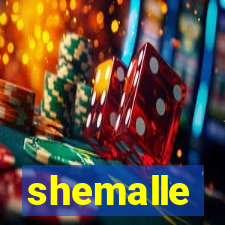 shemalle