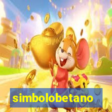 simbolobetano