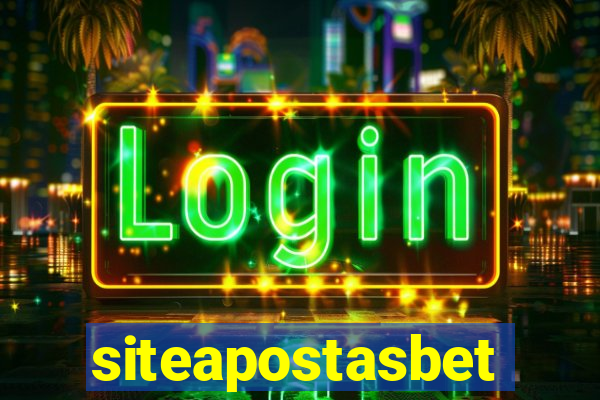 siteapostasbet