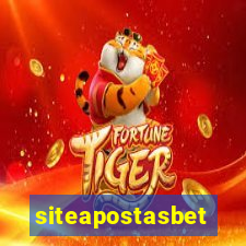 siteapostasbet